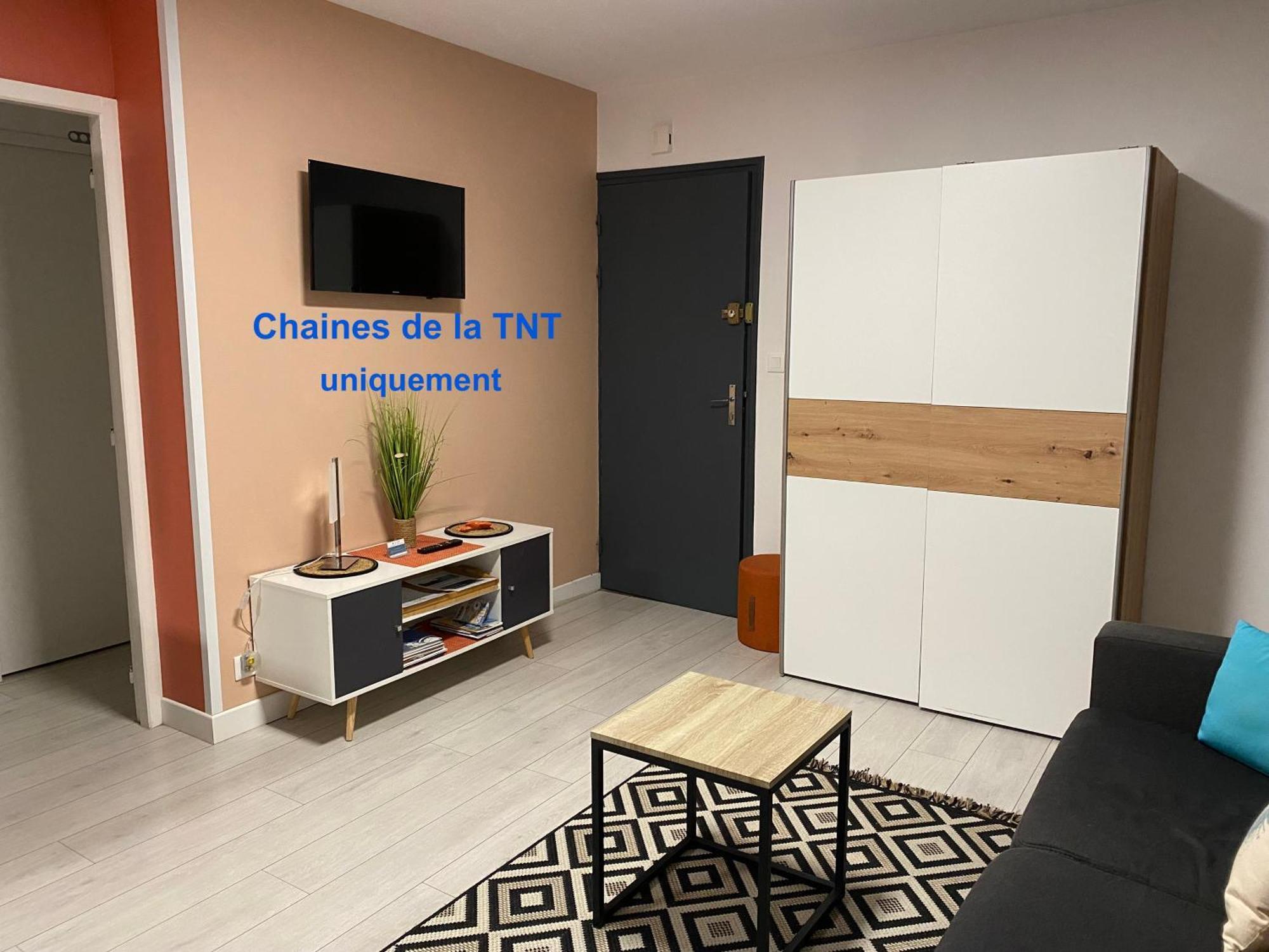 Studio " Escale En Bord De Mer " Wimereux Eksteriør billede