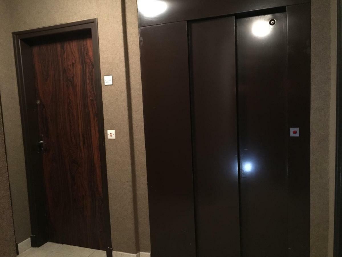 Studio " Escale En Bord De Mer " Wimereux Eksteriør billede